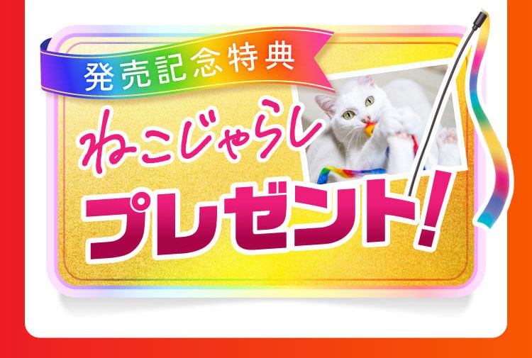 さらに